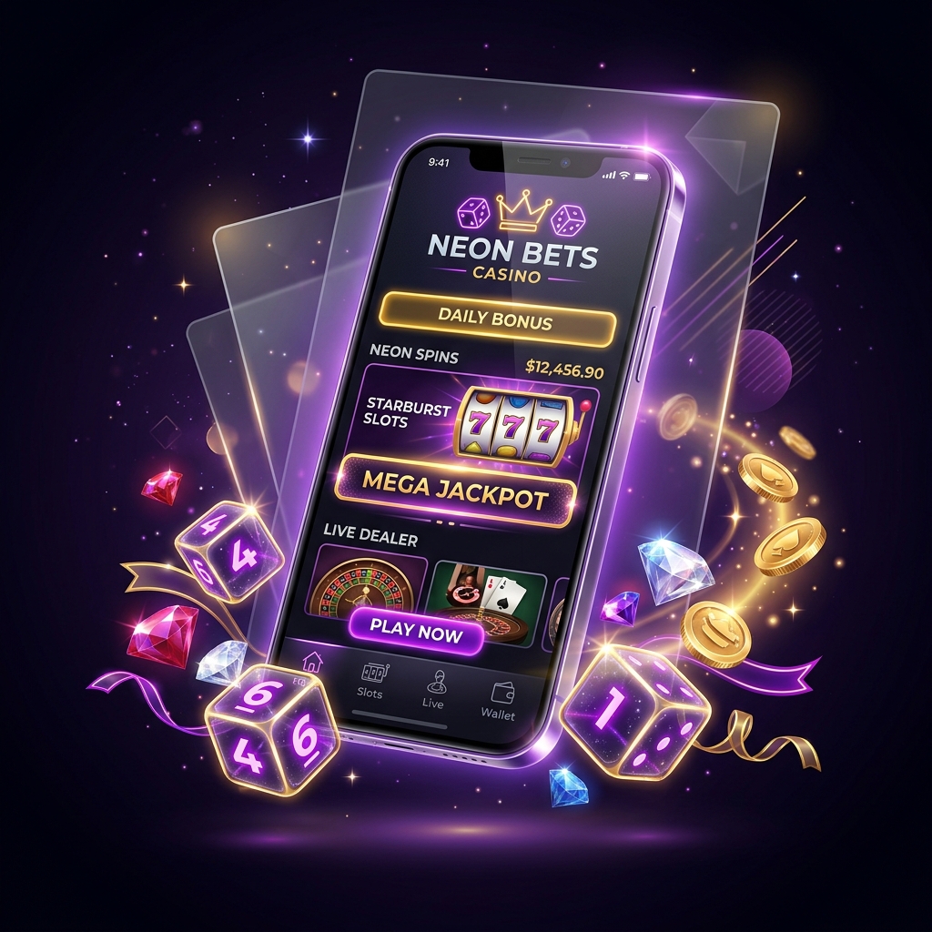 Cómo jugar desde el móvil joker jewels dice demo gratis
